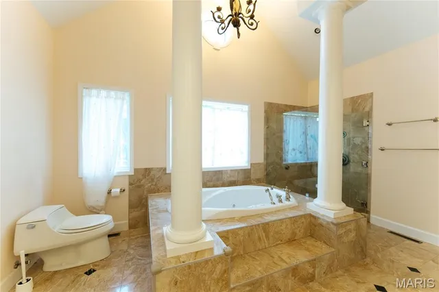 $775,000 | 1025 Cobblestone Drive, Rolla, MO 65401