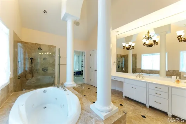 $775,000 | 1025 Cobblestone Drive, Rolla, MO 65401