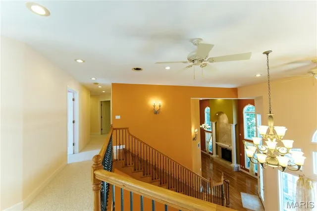 $775,000 | 1025 Cobblestone Drive, Rolla, MO 65401