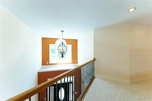 $775,000 | 1025 Cobblestone Drive, Rolla, MO 65401