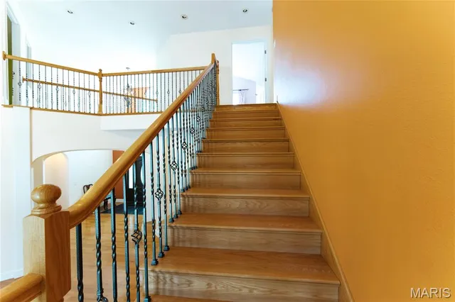 $775,000 | 1025 Cobblestone Drive, Rolla, MO 65401