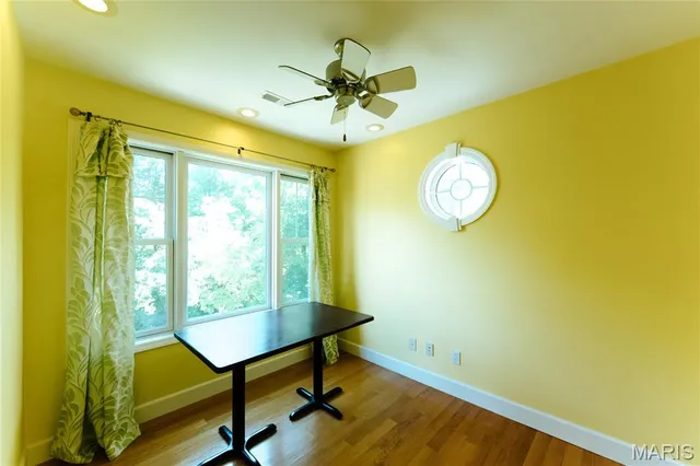 $775,000 | 1025 Cobblestone Drive, Rolla, MO 65401