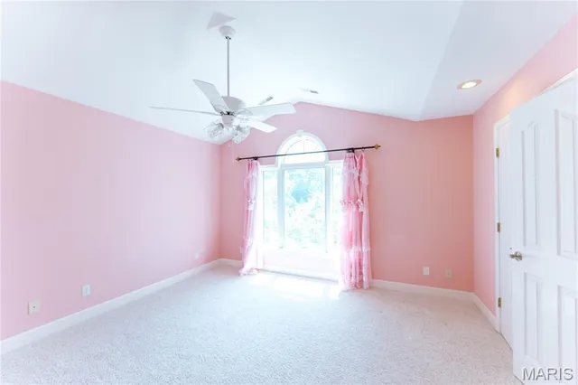 $775,000 | 1025 Cobblestone Drive, Rolla, MO 65401