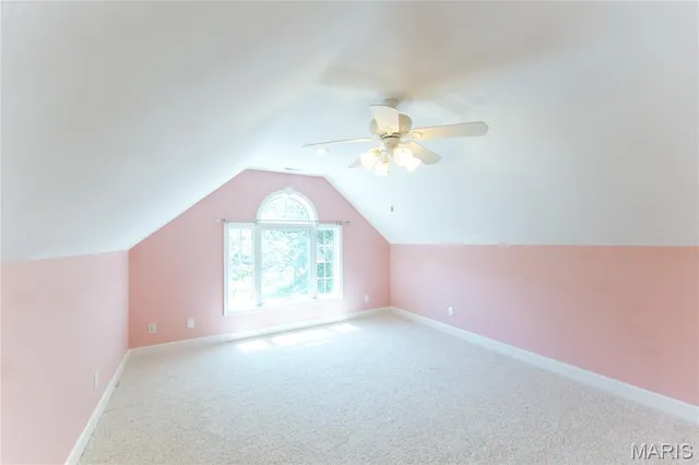 $775,000 | 1025 Cobblestone Drive, Rolla, MO 65401