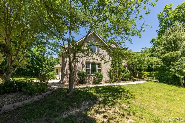 $775,000 | 1025 Cobblestone Drive, Rolla, MO 65401