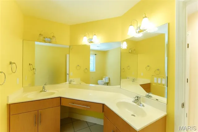 $775,000 | 1025 Cobblestone Drive, Rolla, MO 65401