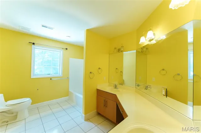 $775,000 | 1025 Cobblestone Drive, Rolla, MO 65401