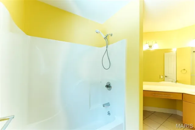 $775,000 | 1025 Cobblestone Drive, Rolla, MO 65401