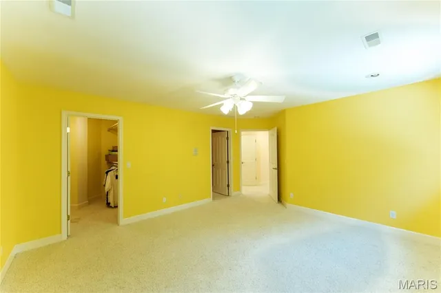 $775,000 | 1025 Cobblestone Drive, Rolla, MO 65401