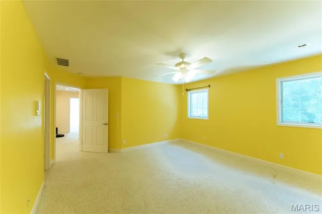 $775,000 | 1025 Cobblestone Drive, Rolla, MO 65401