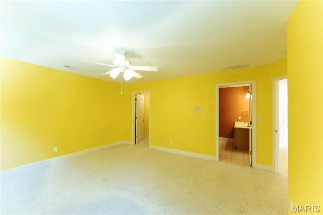 $775,000 | 1025 Cobblestone Drive, Rolla, MO 65401