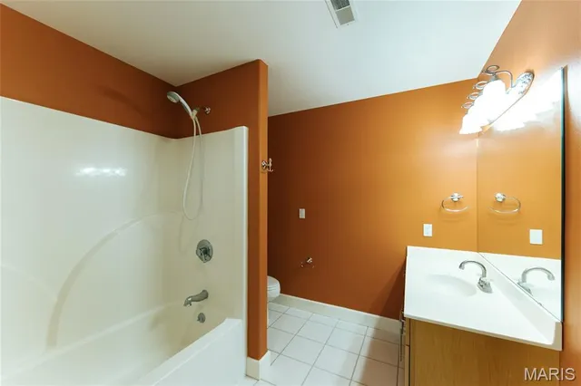 $775,000 | 1025 Cobblestone Drive, Rolla, MO 65401