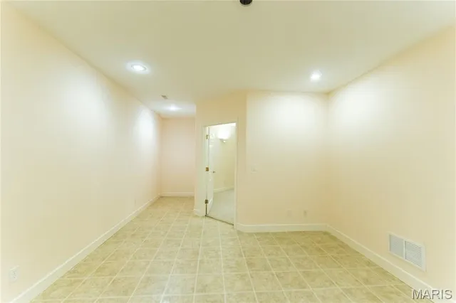 $775,000 | 1025 Cobblestone Drive, Rolla, MO 65401