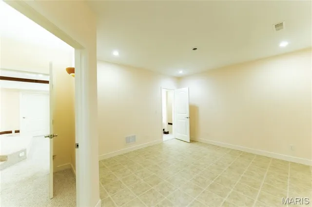 $775,000 | 1025 Cobblestone Drive, Rolla, MO 65401