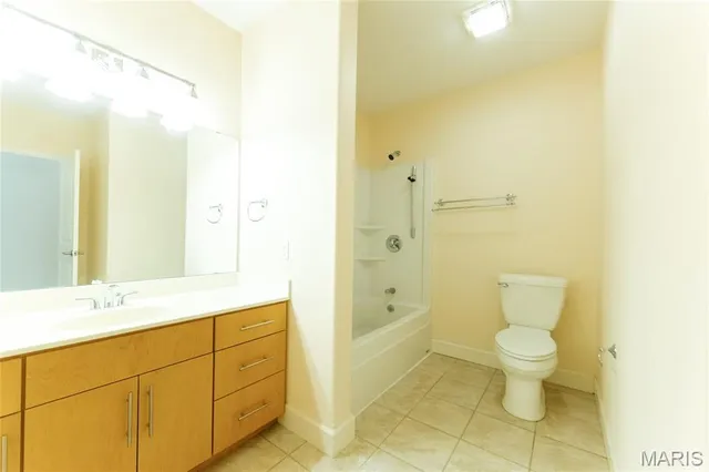 $775,000 | 1025 Cobblestone Drive, Rolla, MO 65401