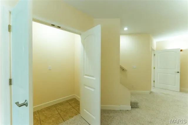 $775,000 | 1025 Cobblestone Drive, Rolla, MO 65401