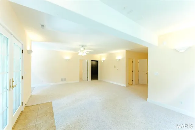 $775,000 | 1025 Cobblestone Drive, Rolla, MO 65401