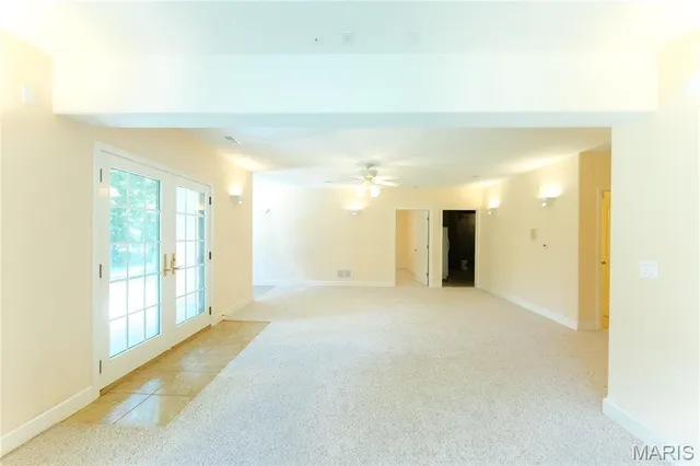 $775,000 | 1025 Cobblestone Drive, Rolla, MO 65401