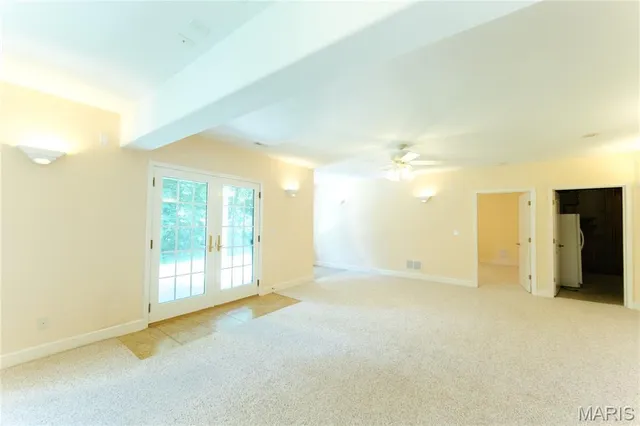 $775,000 | 1025 Cobblestone Drive, Rolla, MO 65401