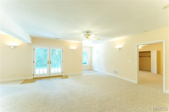 $775,000 | 1025 Cobblestone Drive, Rolla, MO 65401