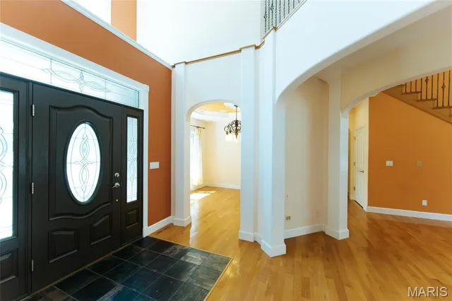 $775,000 | 1025 Cobblestone Drive, Rolla, MO 65401