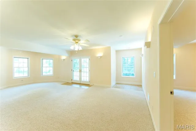 $775,000 | 1025 Cobblestone Drive, Rolla, MO 65401