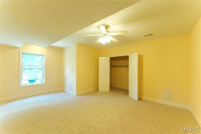 $775,000 | 1025 Cobblestone Drive, Rolla, MO 65401