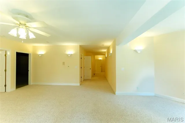 $775,000 | 1025 Cobblestone Drive, Rolla, MO 65401