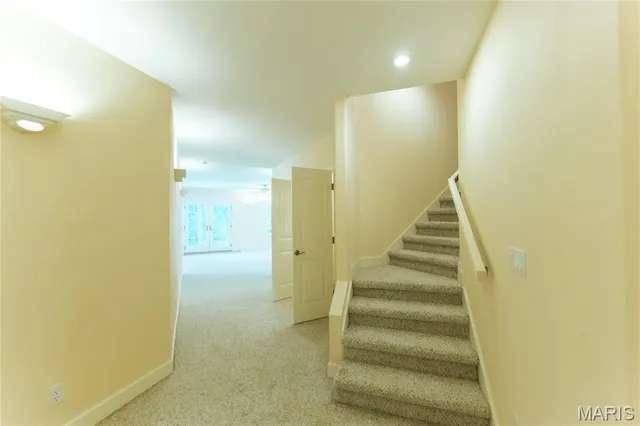 $775,000 | 1025 Cobblestone Drive, Rolla, MO 65401