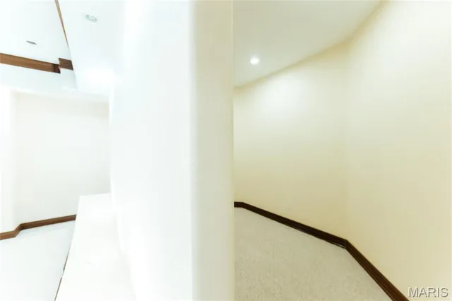 $775,000 | 1025 Cobblestone Drive, Rolla, MO 65401