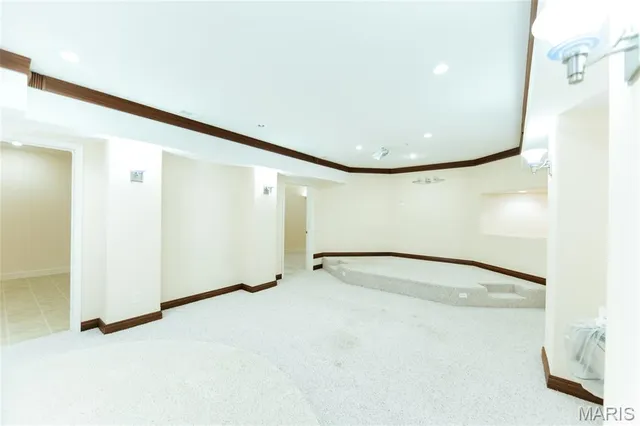 $775,000 | 1025 Cobblestone Drive, Rolla, MO 65401