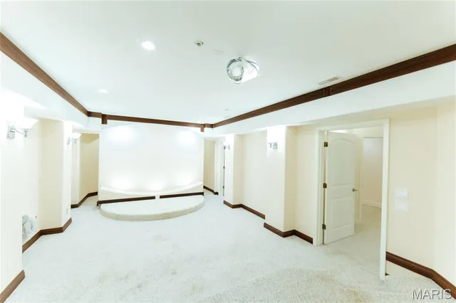 $775,000 | 1025 Cobblestone Drive, Rolla, MO 65401