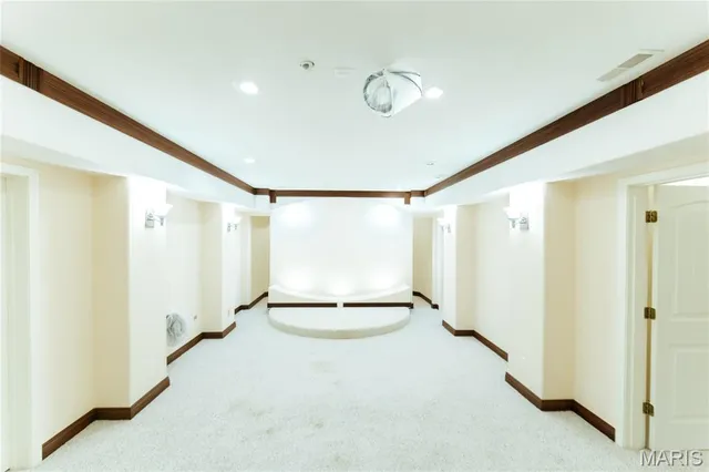 $775,000 | 1025 Cobblestone Drive, Rolla, MO 65401