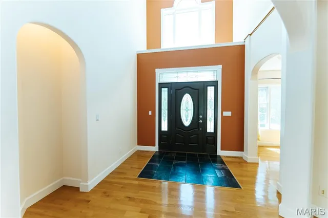 $775,000 | 1025 Cobblestone Drive, Rolla, MO 65401