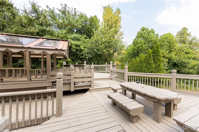 $775,000 | 1025 Cobblestone Drive, Rolla, MO 65401