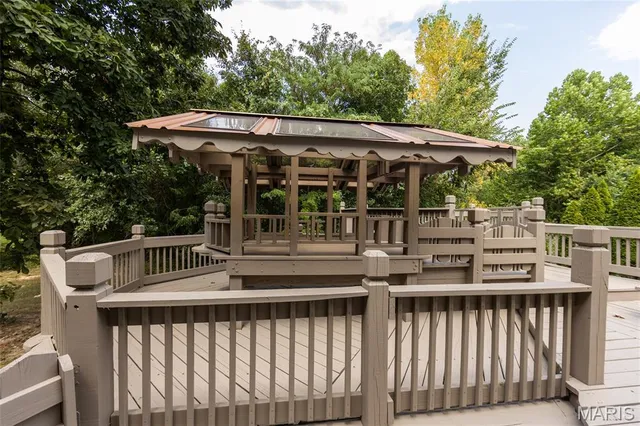 $775,000 | 1025 Cobblestone Drive, Rolla, MO 65401