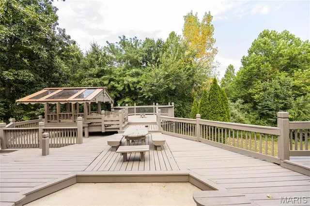 $775,000 | 1025 Cobblestone Drive, Rolla, MO 65401