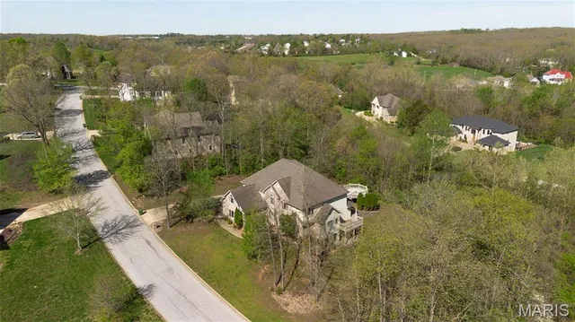 $775,000 | 1025 Cobblestone Drive, Rolla, MO 65401