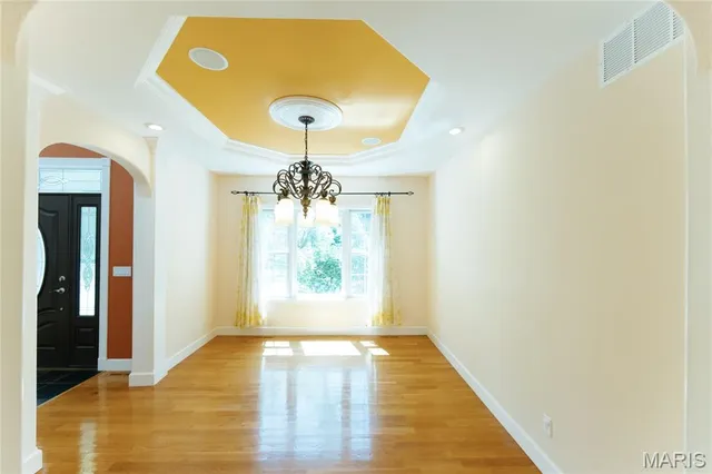 $775,000 | 1025 Cobblestone Drive, Rolla, MO 65401