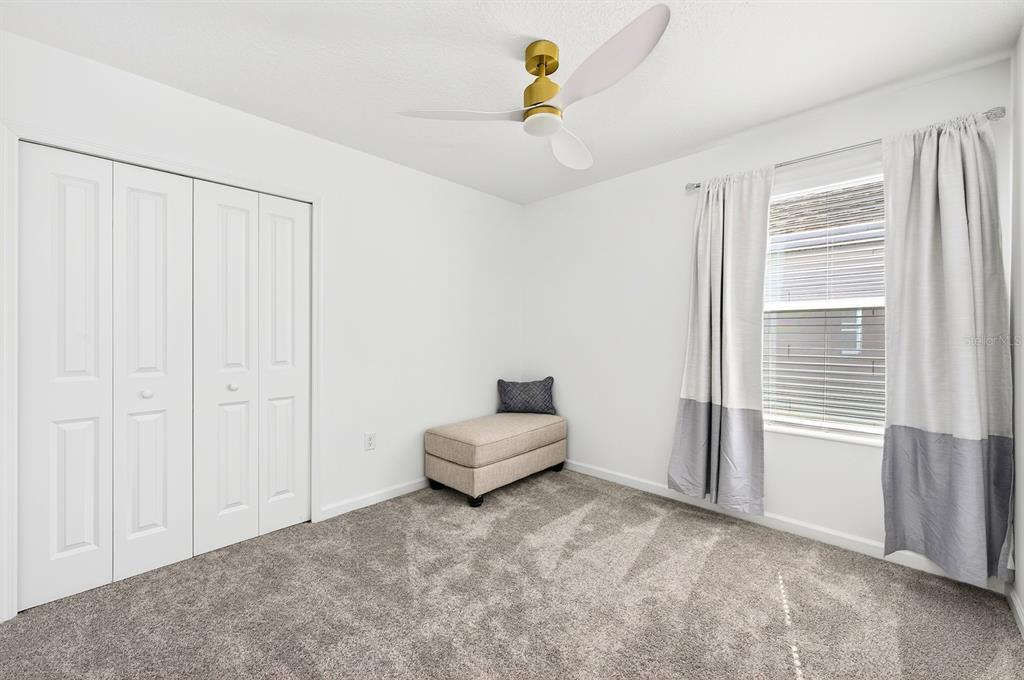 4107 Calusa Pine Road Daytona Beach, FL 32124 - Photo 20 of 28