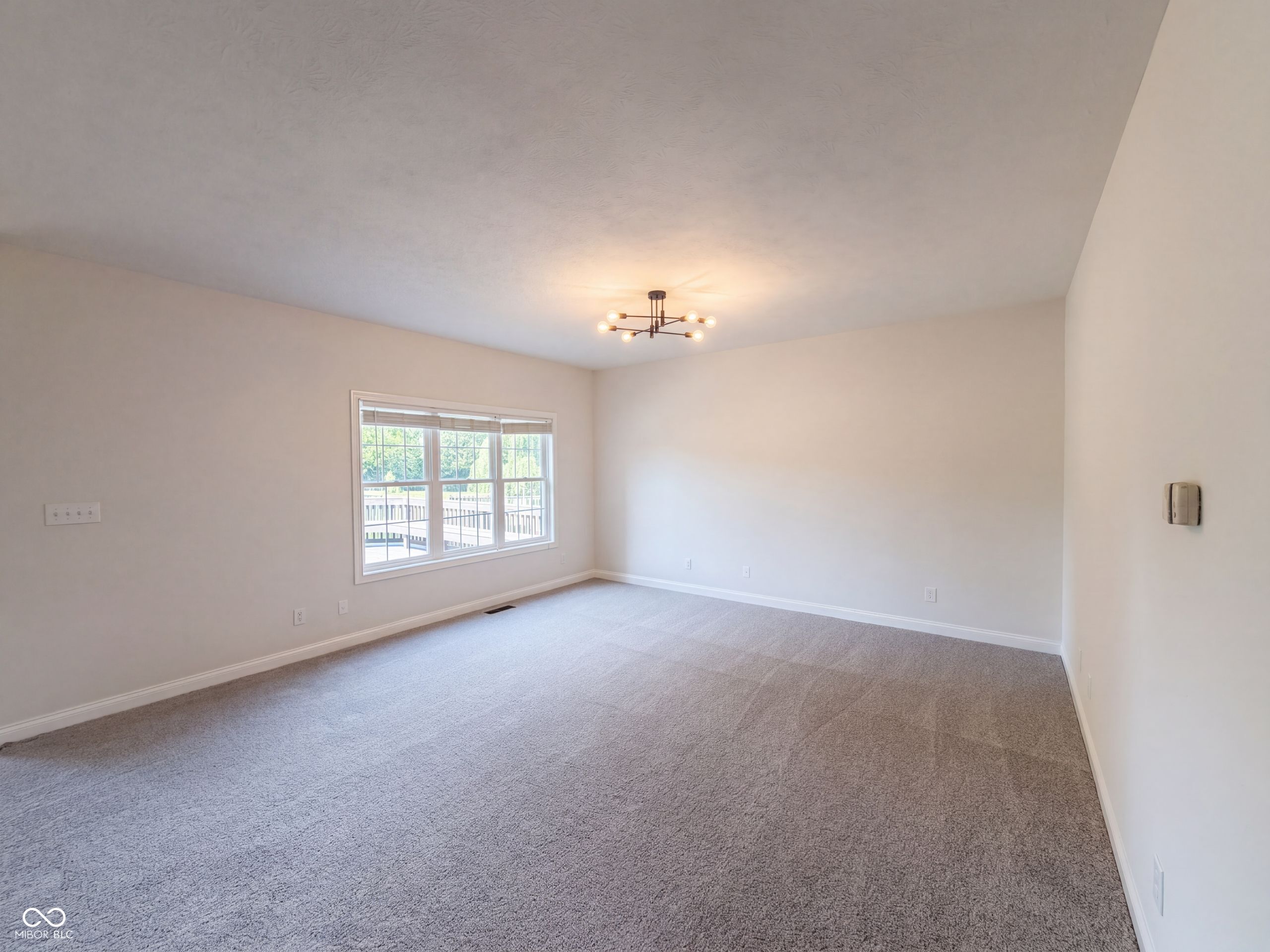 6234 Simien Road Indianapolis, IN 46237 - Photo 15 of 19 Gallery Image 15