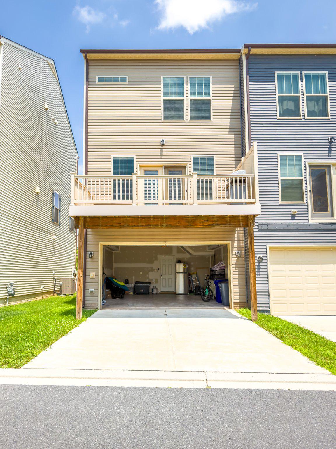 1324 Ricketts Road Frederick, MD 21702 - Photo 11 of 32