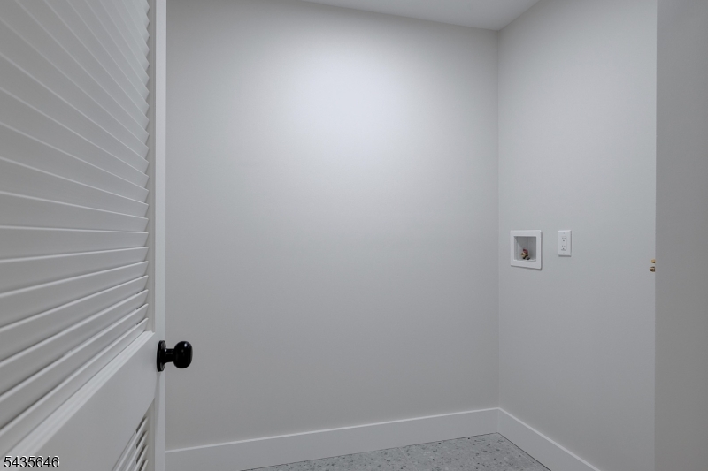 896 Union Valley Road West Milford, NJ 07480 - Photo 29 of 36