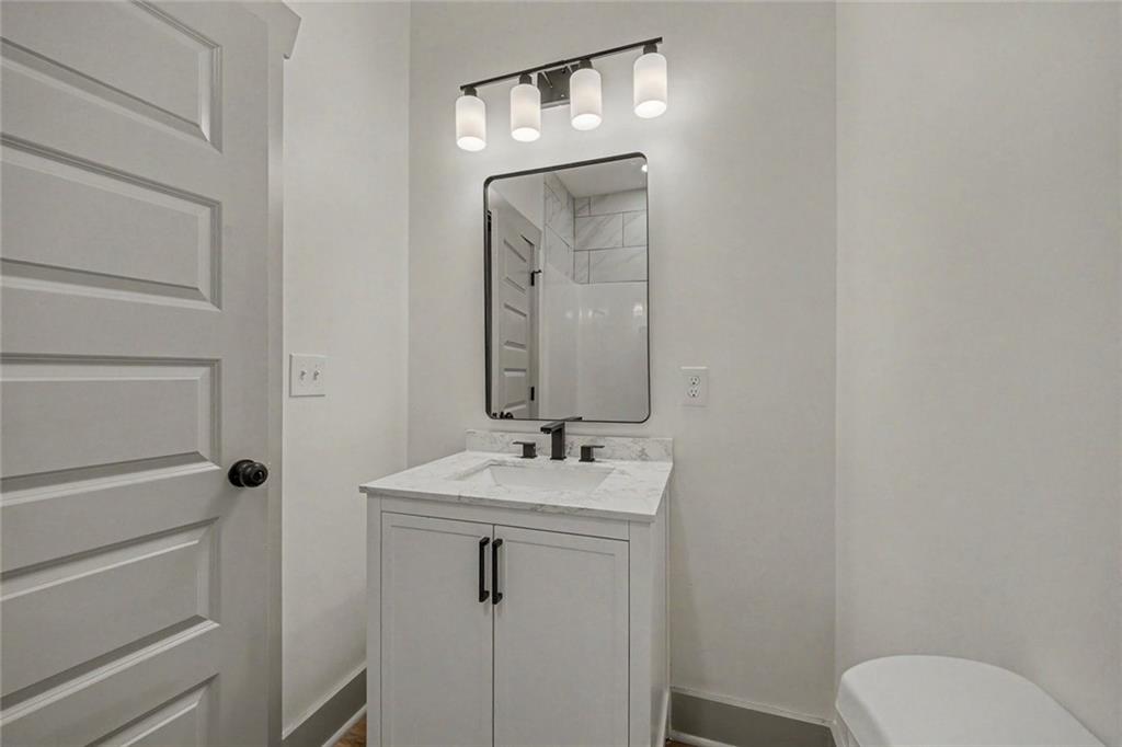 3 Forsyth Street Northeast Rome, GA 30161 - Photo 20 of 23