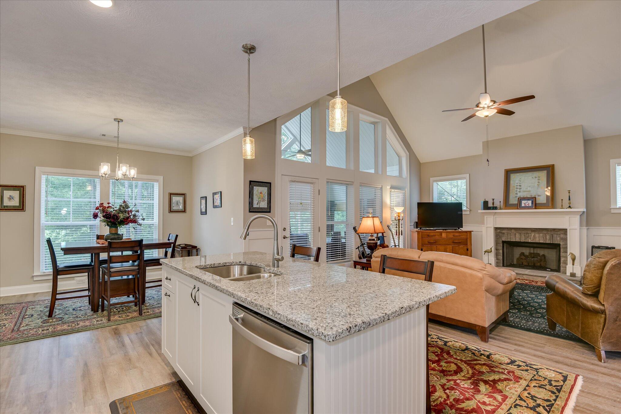 217 Amelia Drive McCormick, SC 29835 - Photo 32 of 63 32-132