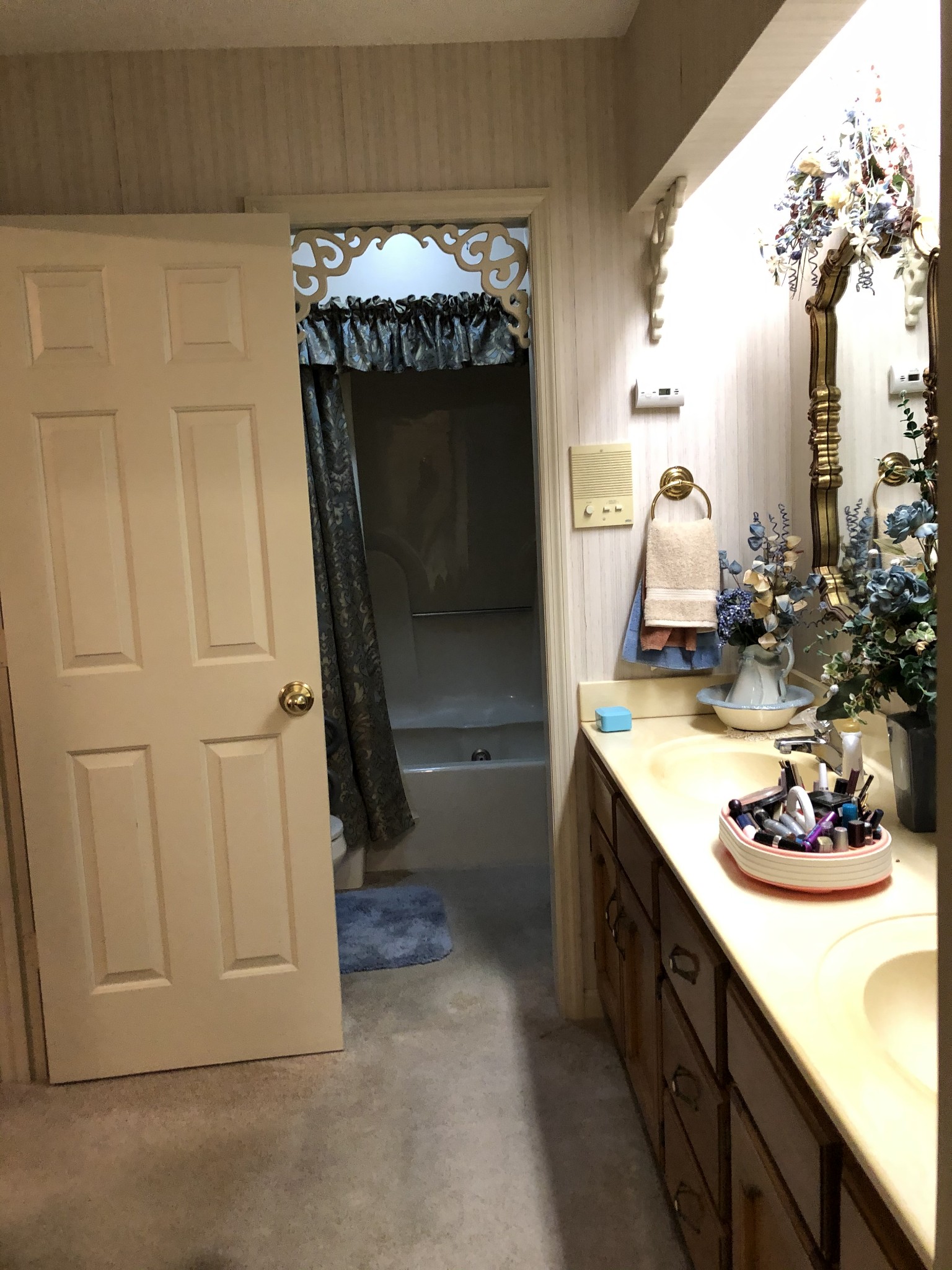 3472 Shellsford Road McMinnville, TN 37110 - Photo 11 of 24 Gallery Image 11