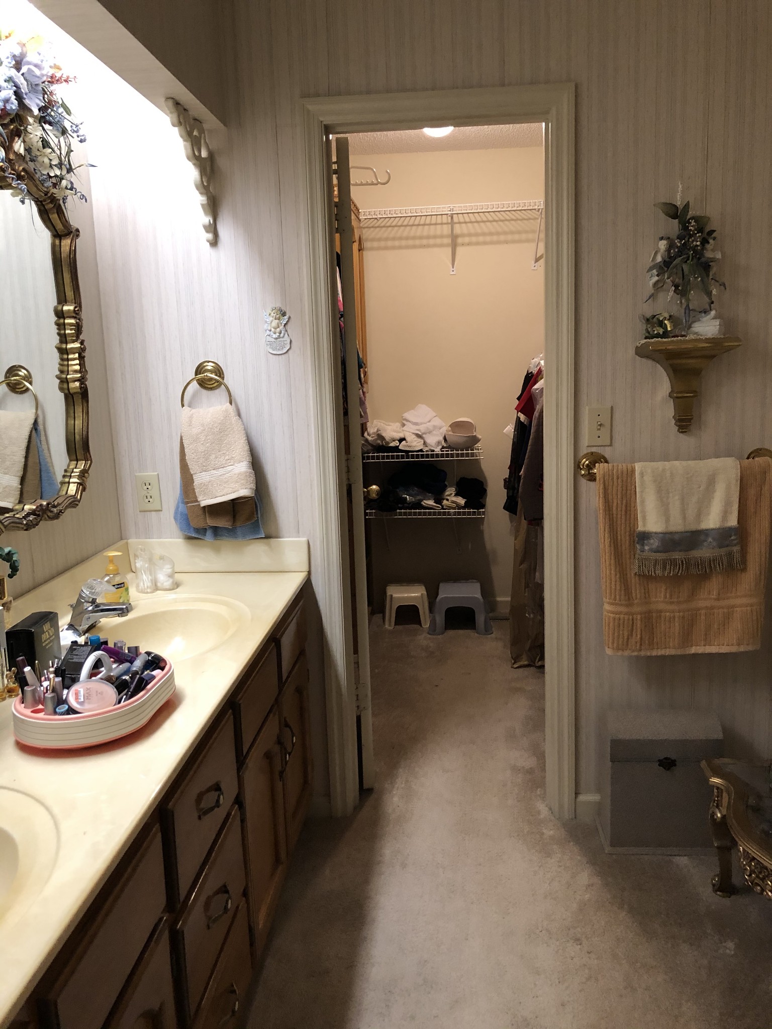 3472 Shellsford Road McMinnville, TN 37110 - Photo 12 of 24 Gallery Image 12