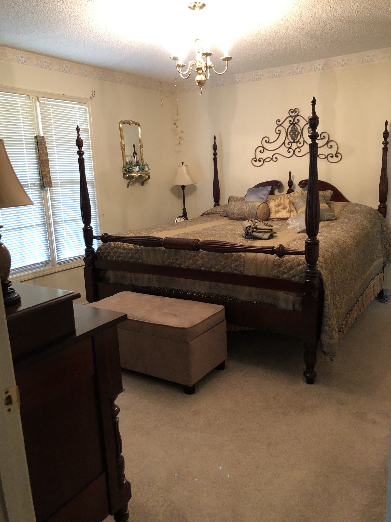 3472 Shellsford Road McMinnville, TN 37110 - Photo 14 of 24 Gallery Image 14