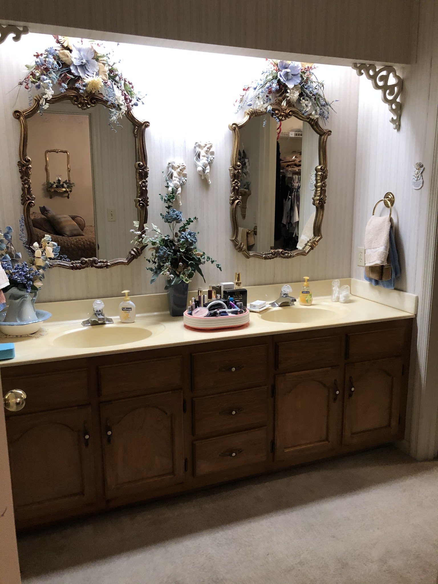 3472 Shellsford Road McMinnville, TN 37110 - Photo 15 of 24 Gallery Image 15