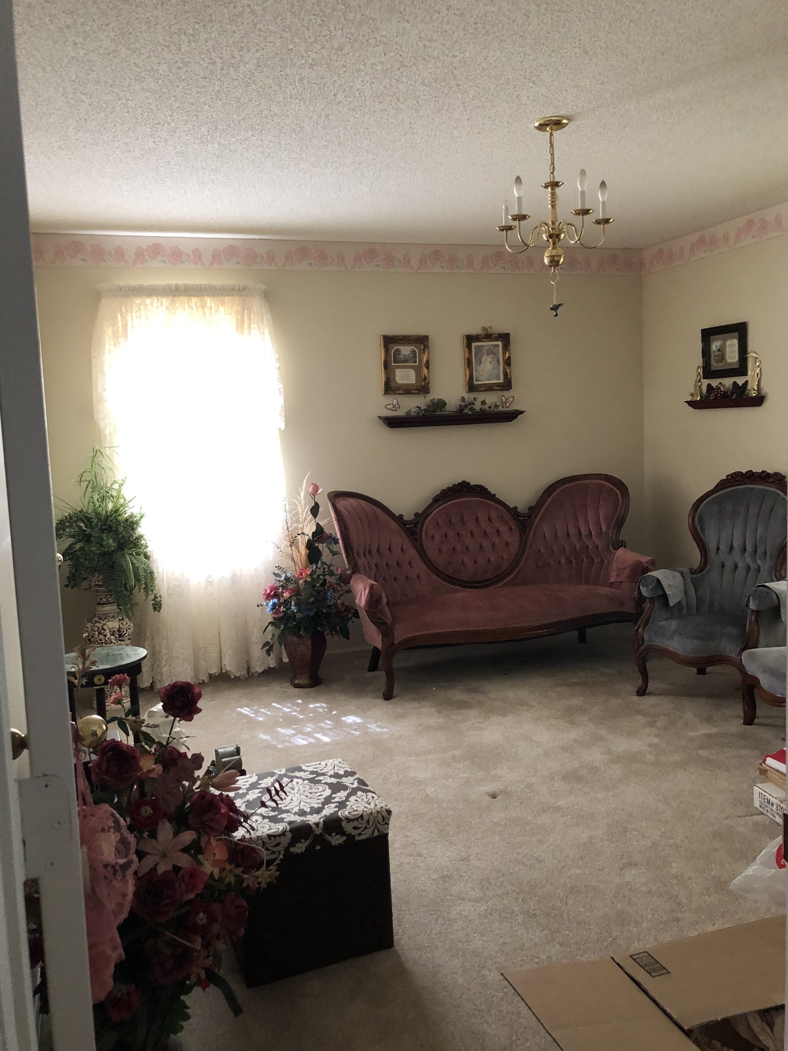 3472 Shellsford Road McMinnville, TN 37110 - Photo 16 of 24 Gallery Image 16
